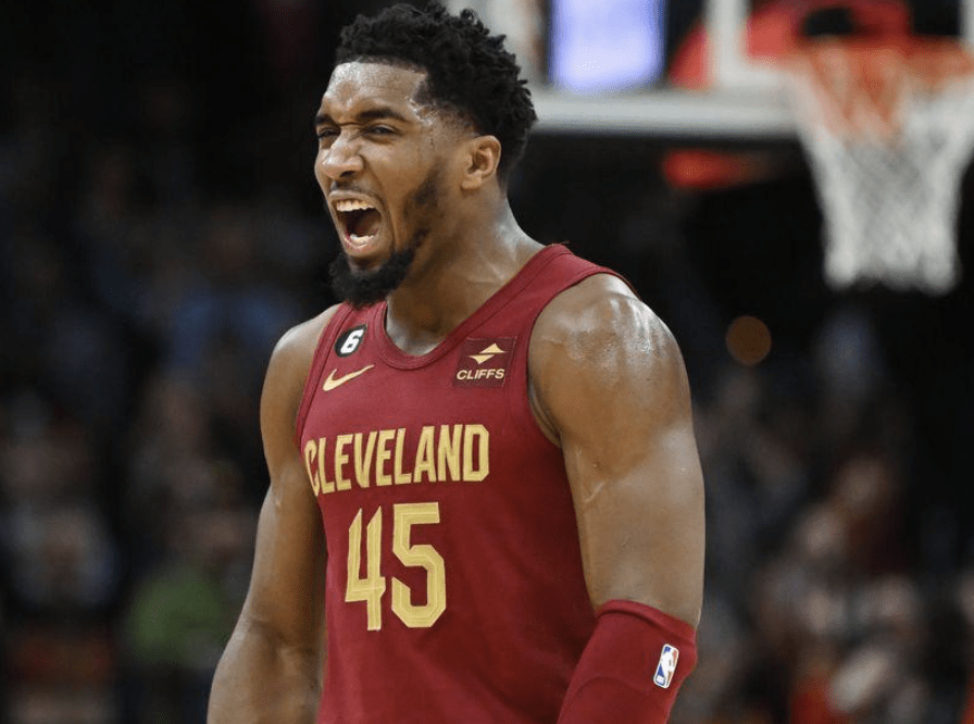 雷火电竞下载-摩纳哥客场比赛大胜，重拾信心，继续领跑