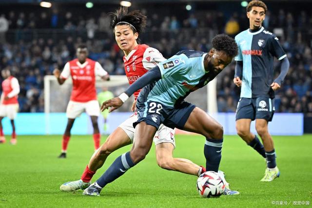 雷火电竞官网-南特再胜，保级形势逐渐好转