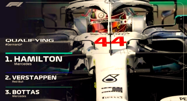 雷火电竞网站-威廉姆斯完胜梅赛德斯，汉密尔顿高光表现