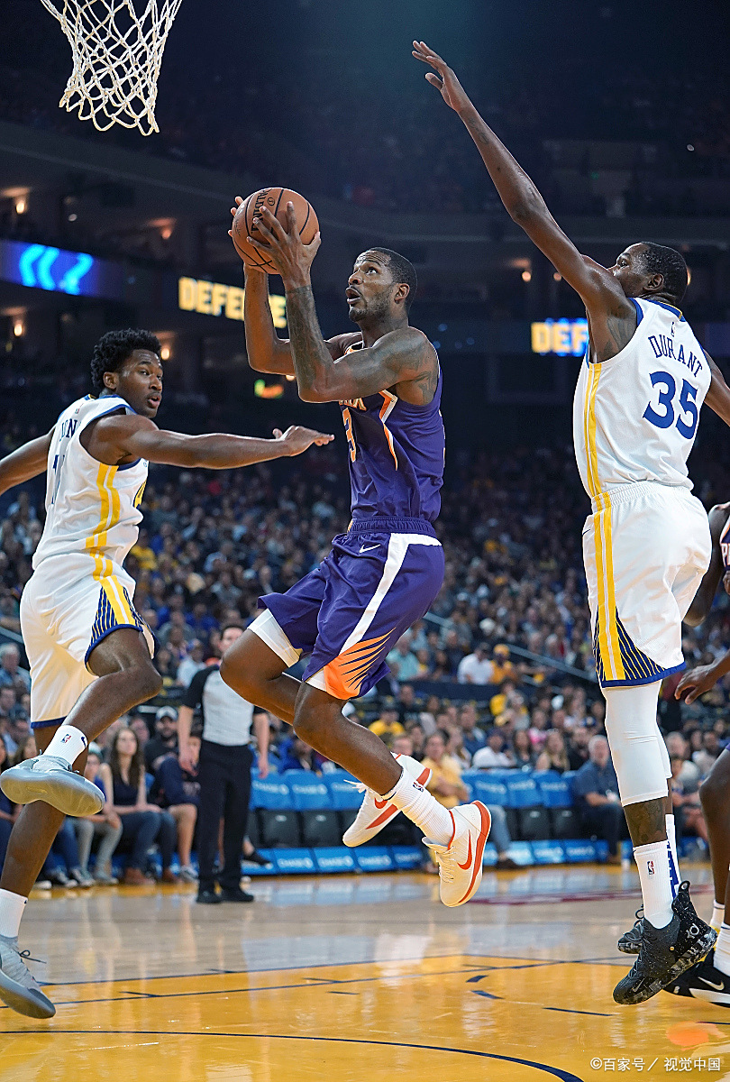 雷火电竞网址-篮网横扫太阳，锡安关键制胜