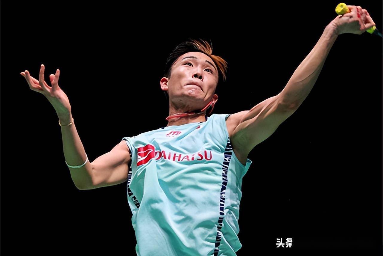 雷火电竞app-日本队险胜印尼队，安赛龙状态火热