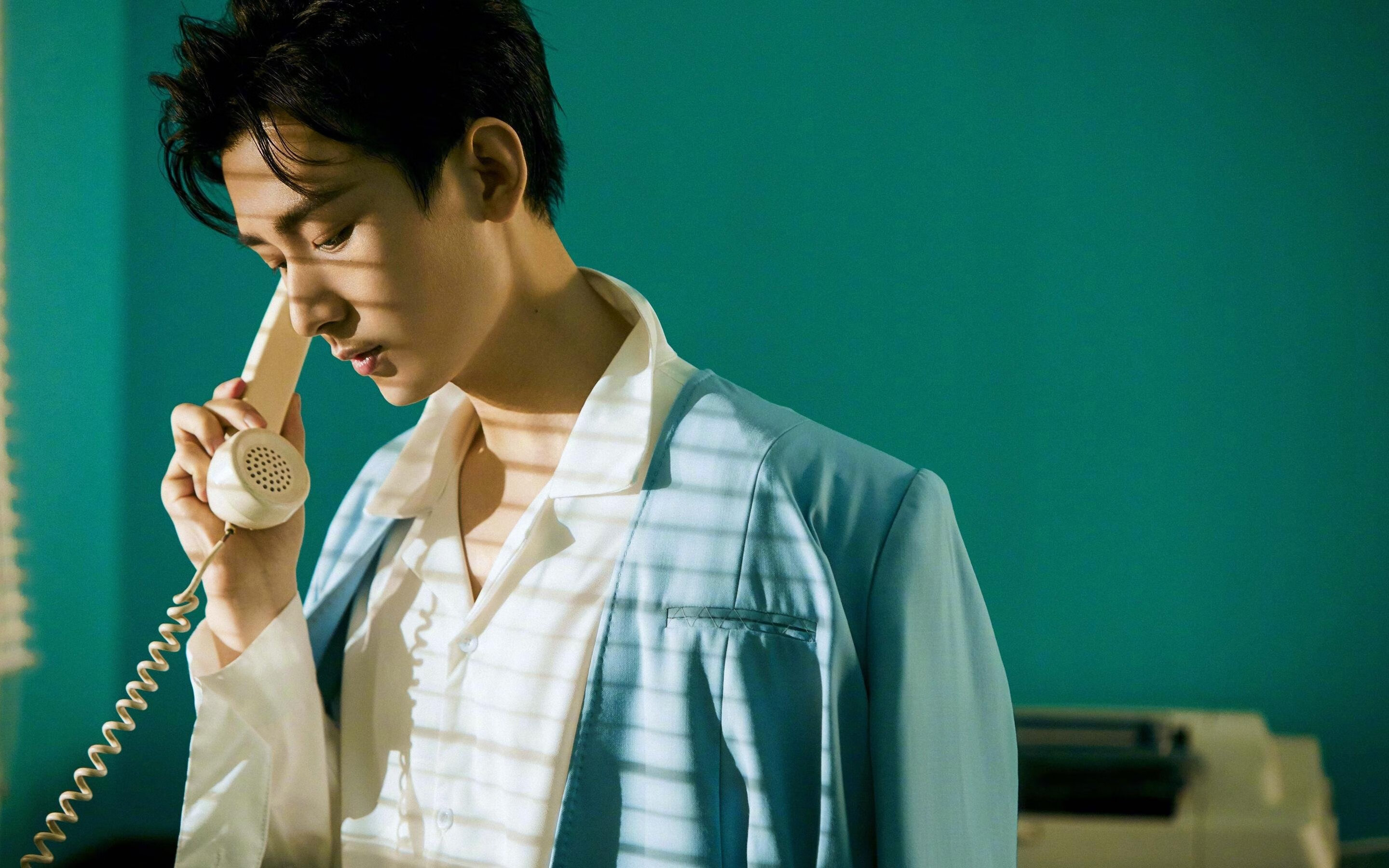 当吉林遇上上海，那个叫莫兰特的影子决定了胜负