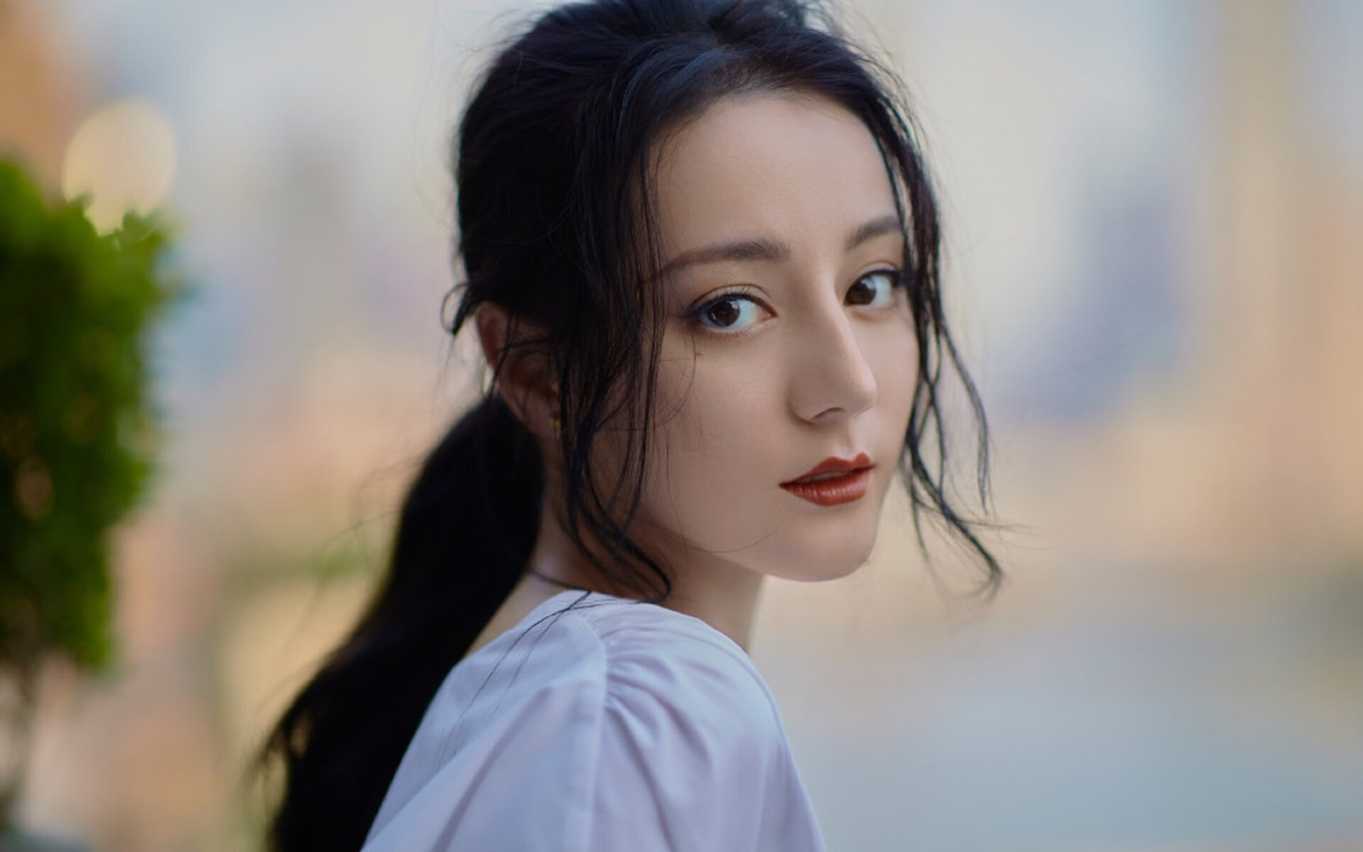 绿茵暗影,当英超争冠遇上爱尔兰共和军的最后通牒