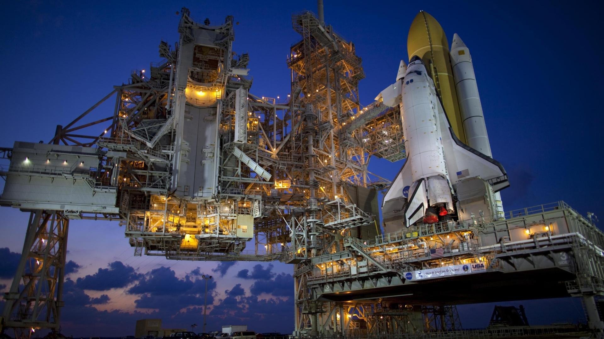 智利风暴席卷曼联，穆勒时刻终结悬念