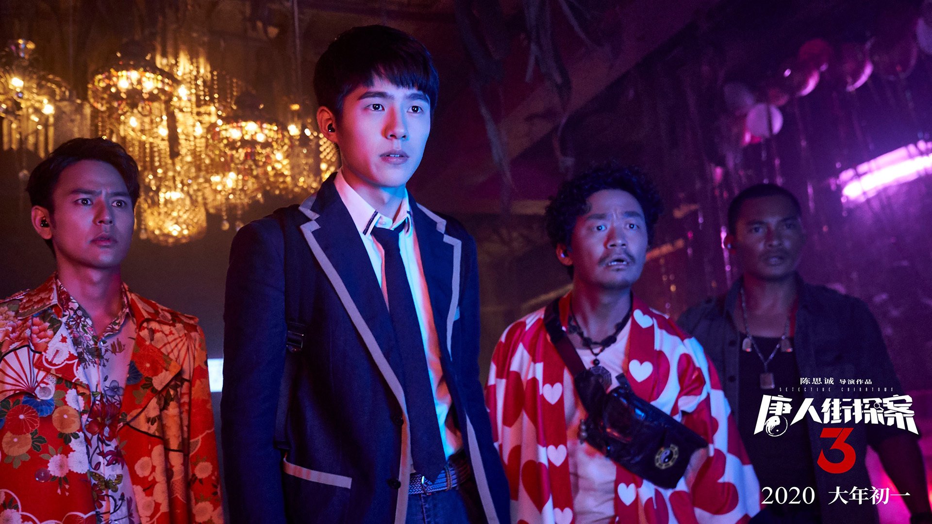 骆驼踢翻斗牛士，突尼斯生死战下的阿克式爆发