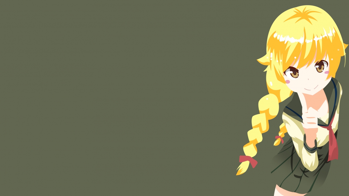 末节惊雷!德罗赞三记中投如手术刀破网,热火死战气质再现