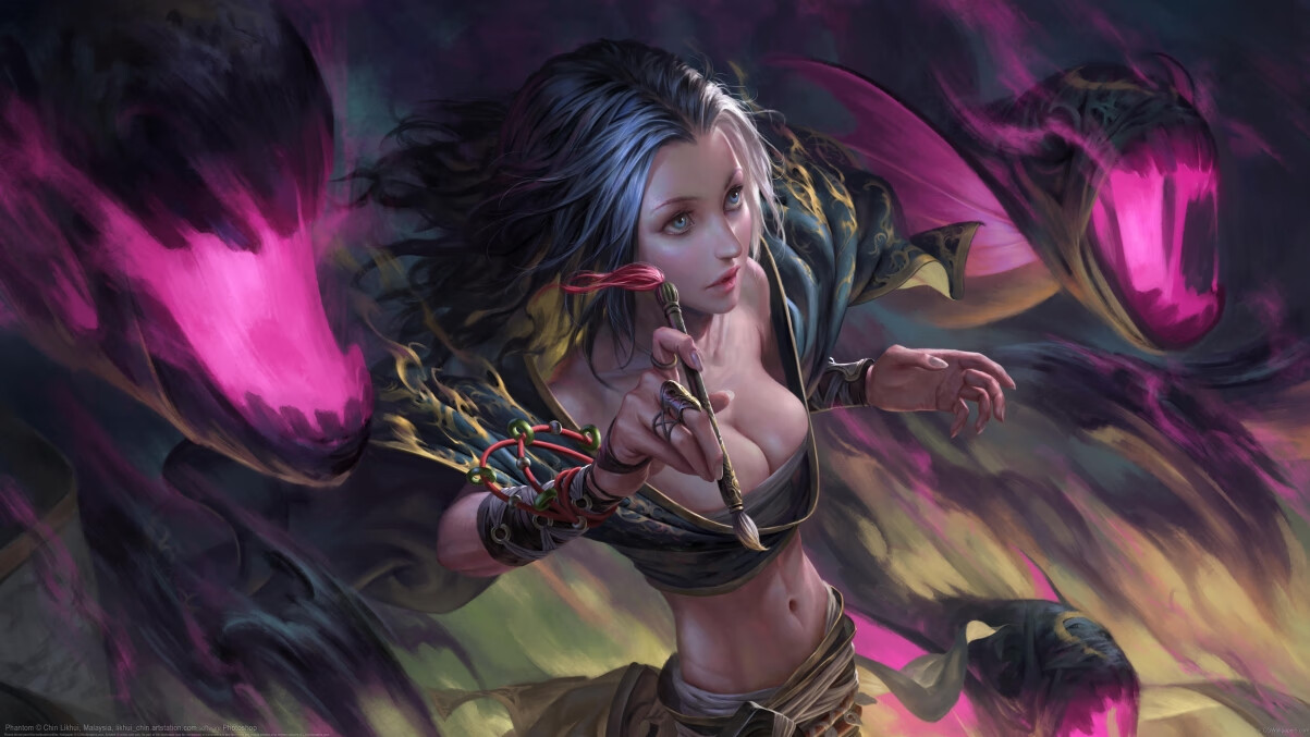 骑士掀翻太阳，东契奇以全能表现统治全场，诠释何为超级巨星