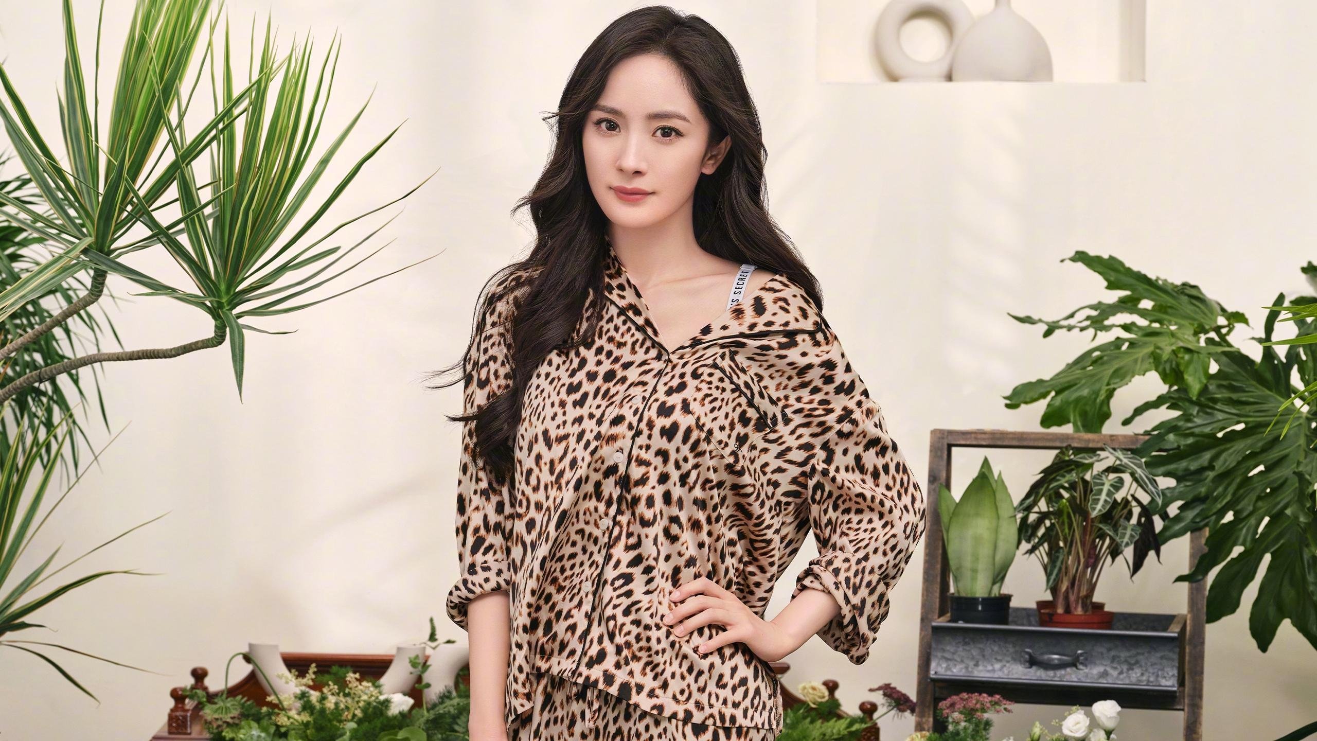 费城风云，上海滩传奇，布克在慈善赛中的存在感宣言