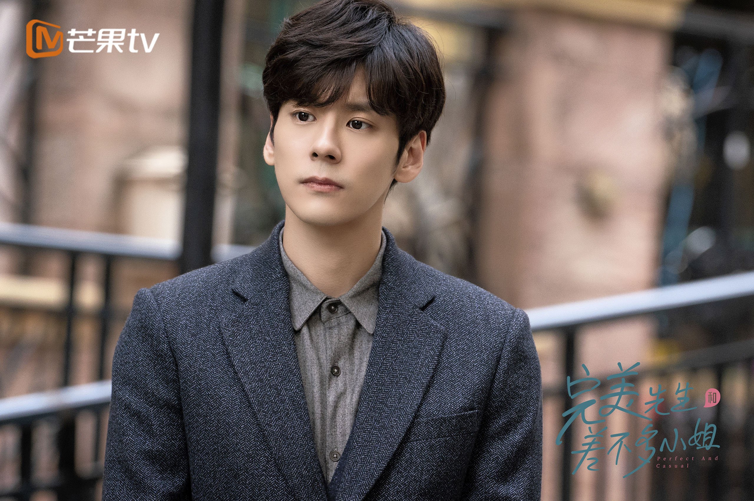 雷火电竞合作-传奇之夜，厄瓜多尔对阵尼斯的环球表演赛，迪马利亚刷新纪录