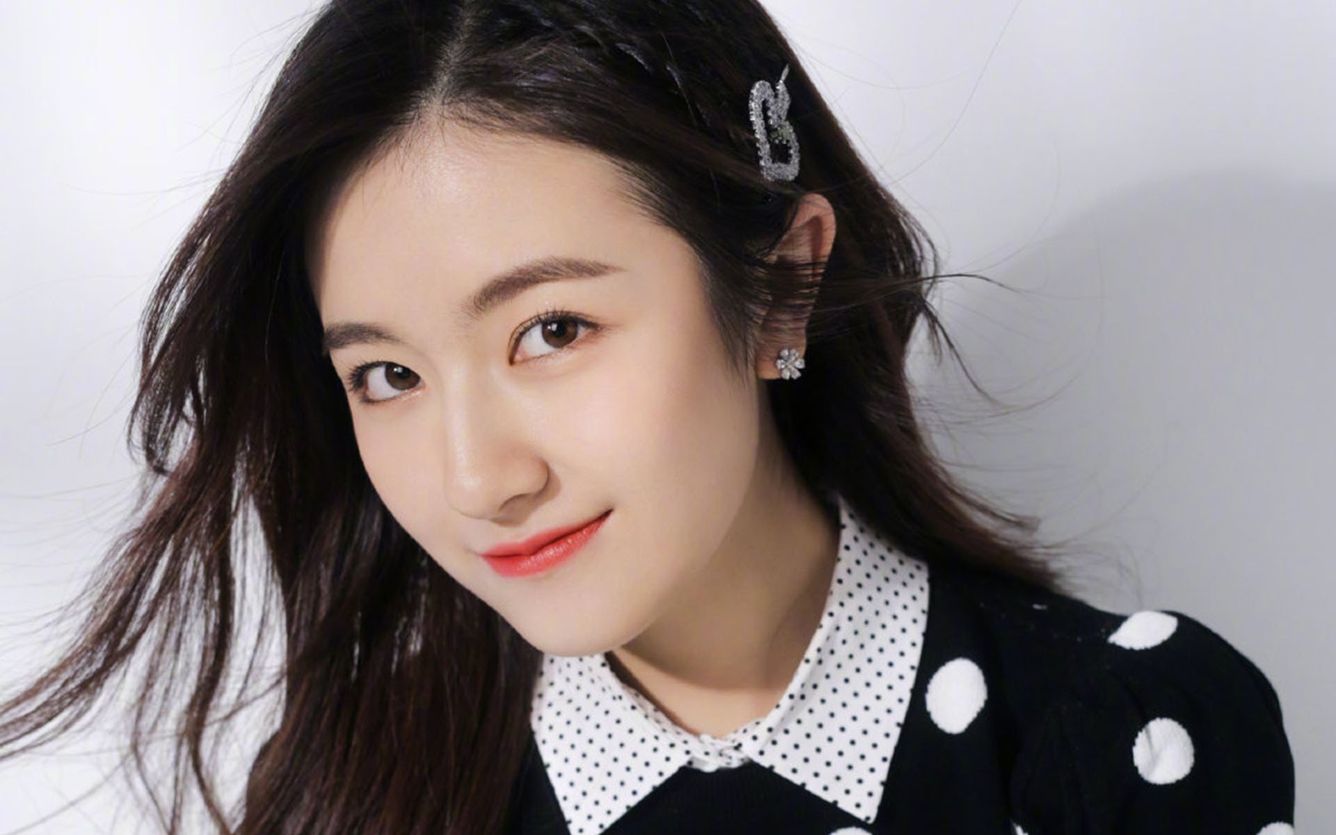 在团队中闪耀的孤星，恩佐的意大利绿茵诗篇