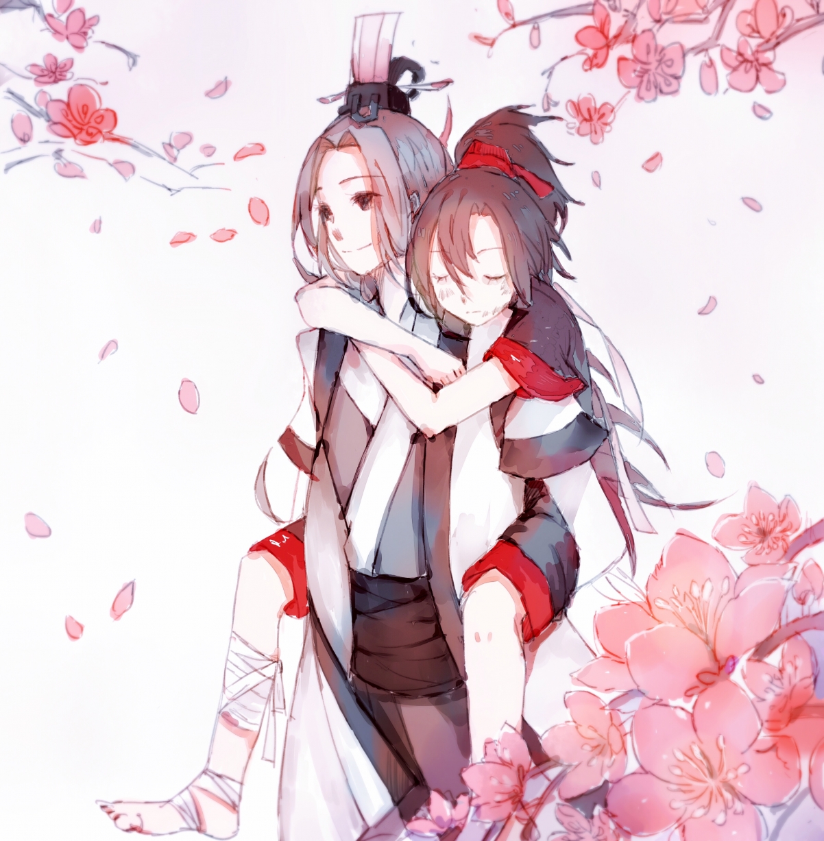 雷火电竞-平行宇宙的哨音，当凯恩穿越至墨西哥生死战，一脚踢碎了银河战舰