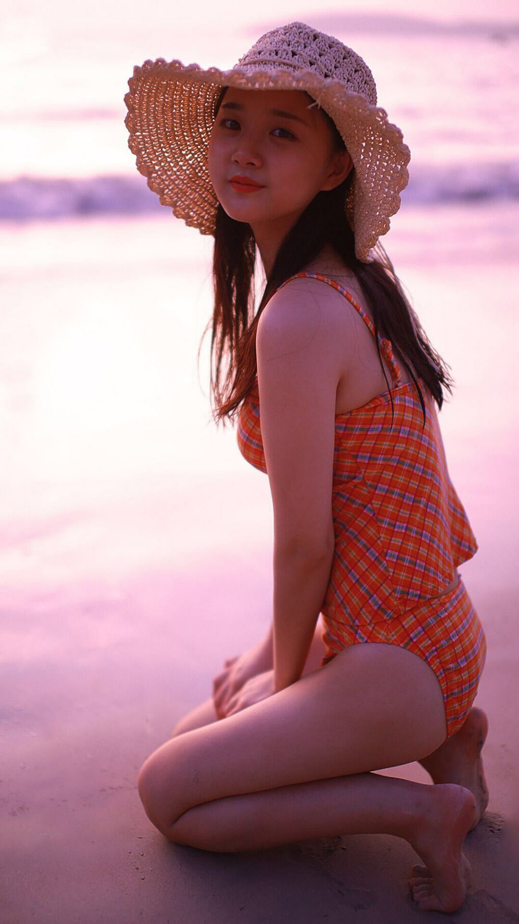 雷火电竞主播-跨界连线，当湖人逆转黄蜂，范弗利特在德甲争冠战接管比赛