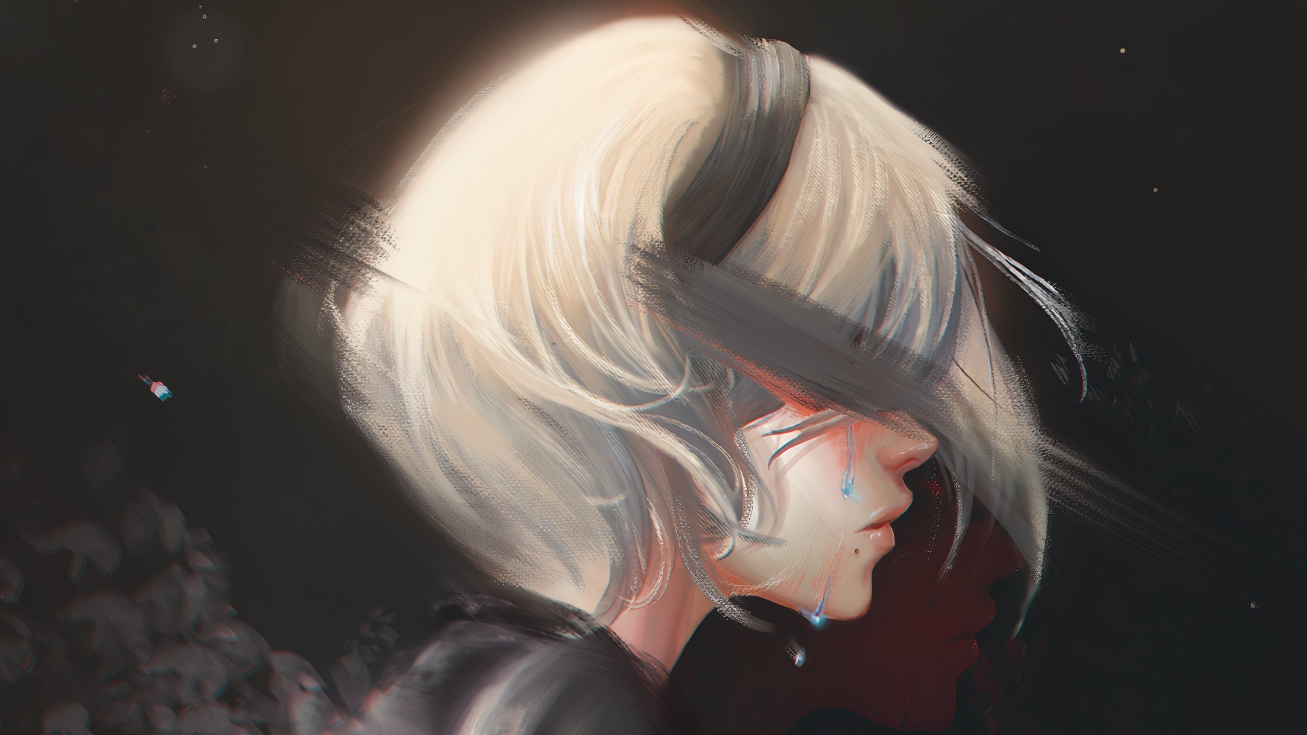 跨界神话！马刺掀翻辽宁，霍勒迪末节封神成关键先生