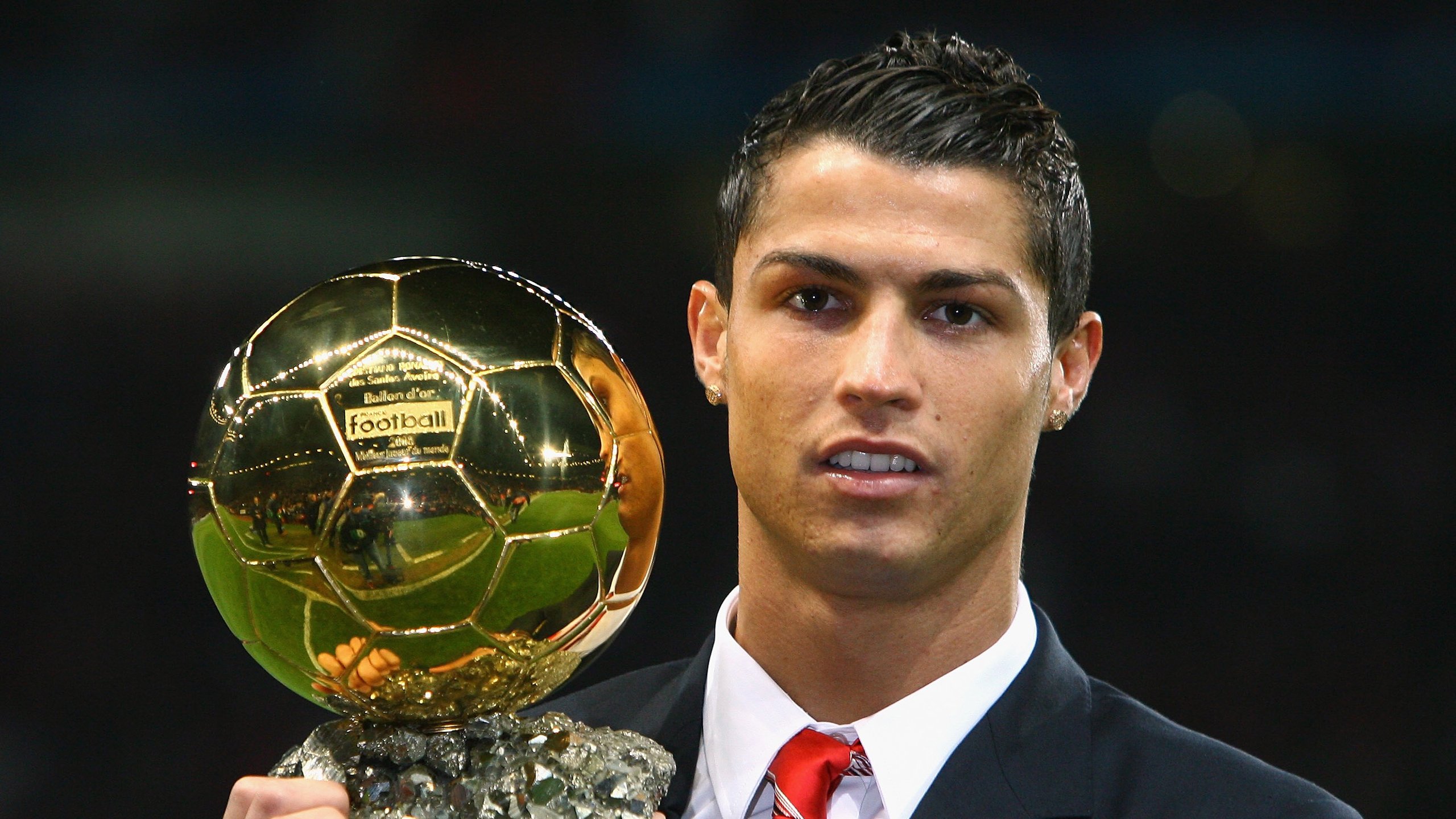 双线狂飙，当F1决战心跳撞击麦迪逊的篮筐回响