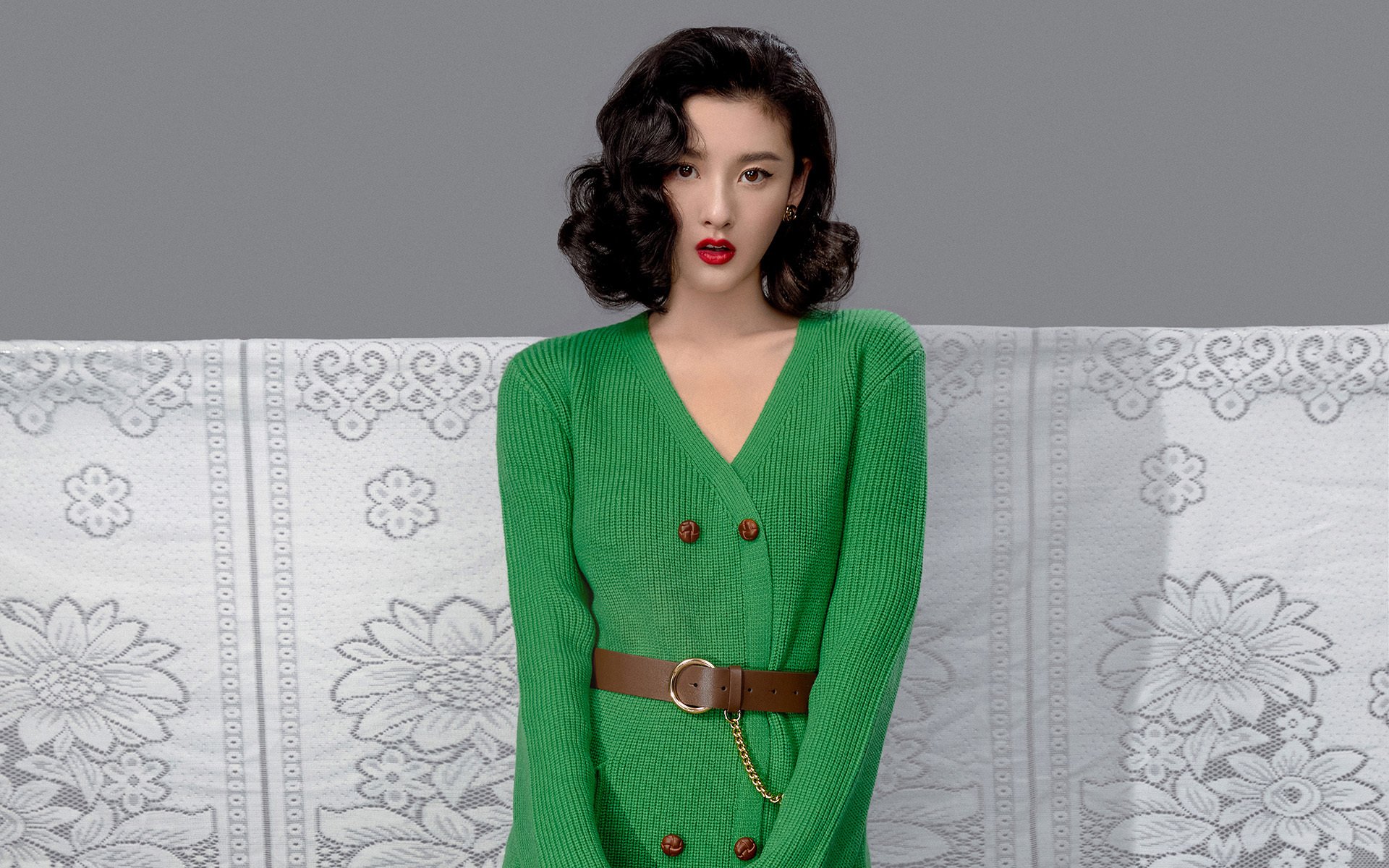 球场即赛道，格列兹曼智利关键战接管阿森纳，如F1街道赛般精确制胜