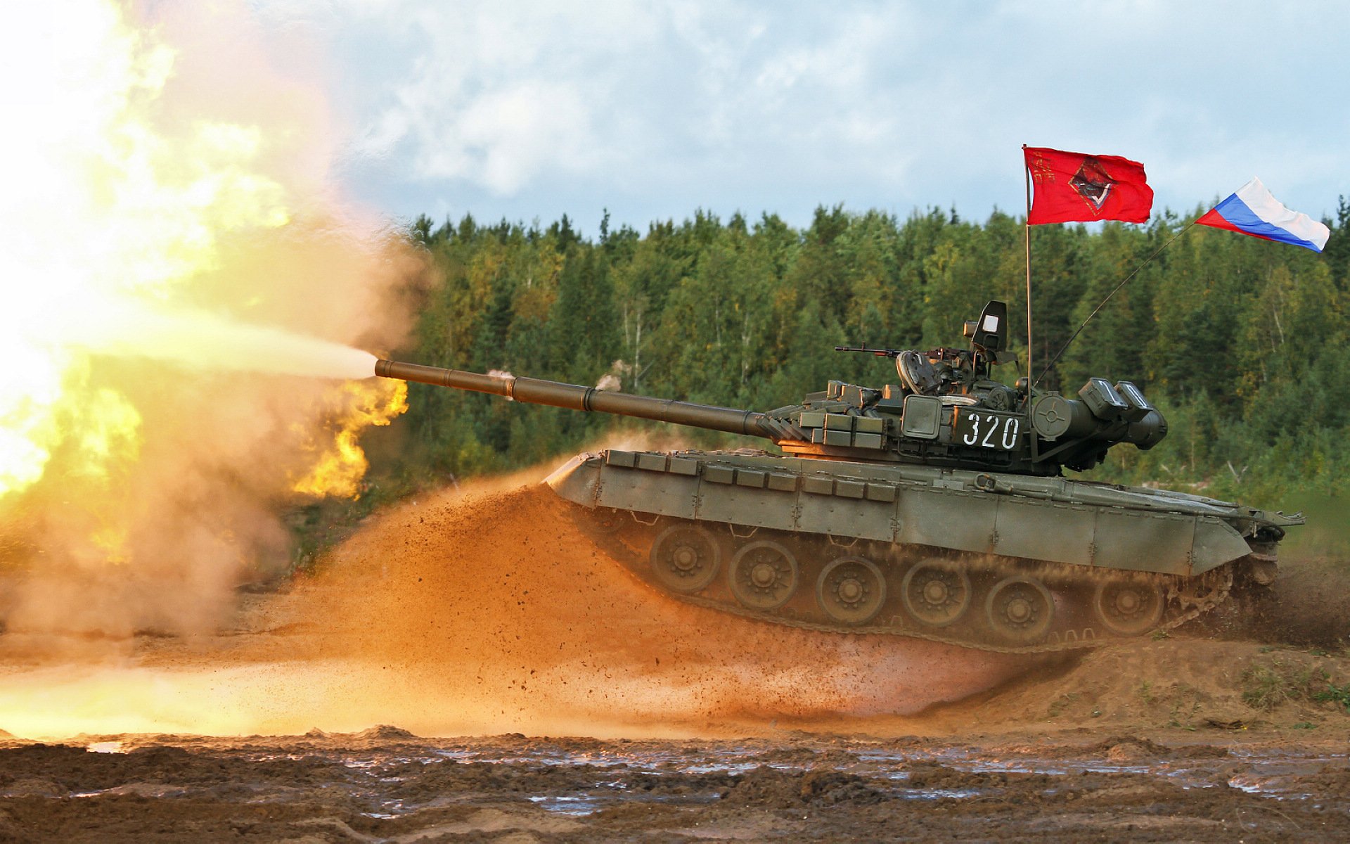 雷火电竞网址-三倍暴击！鹈鹕打穿勇士背后的范弗利特满分之夜