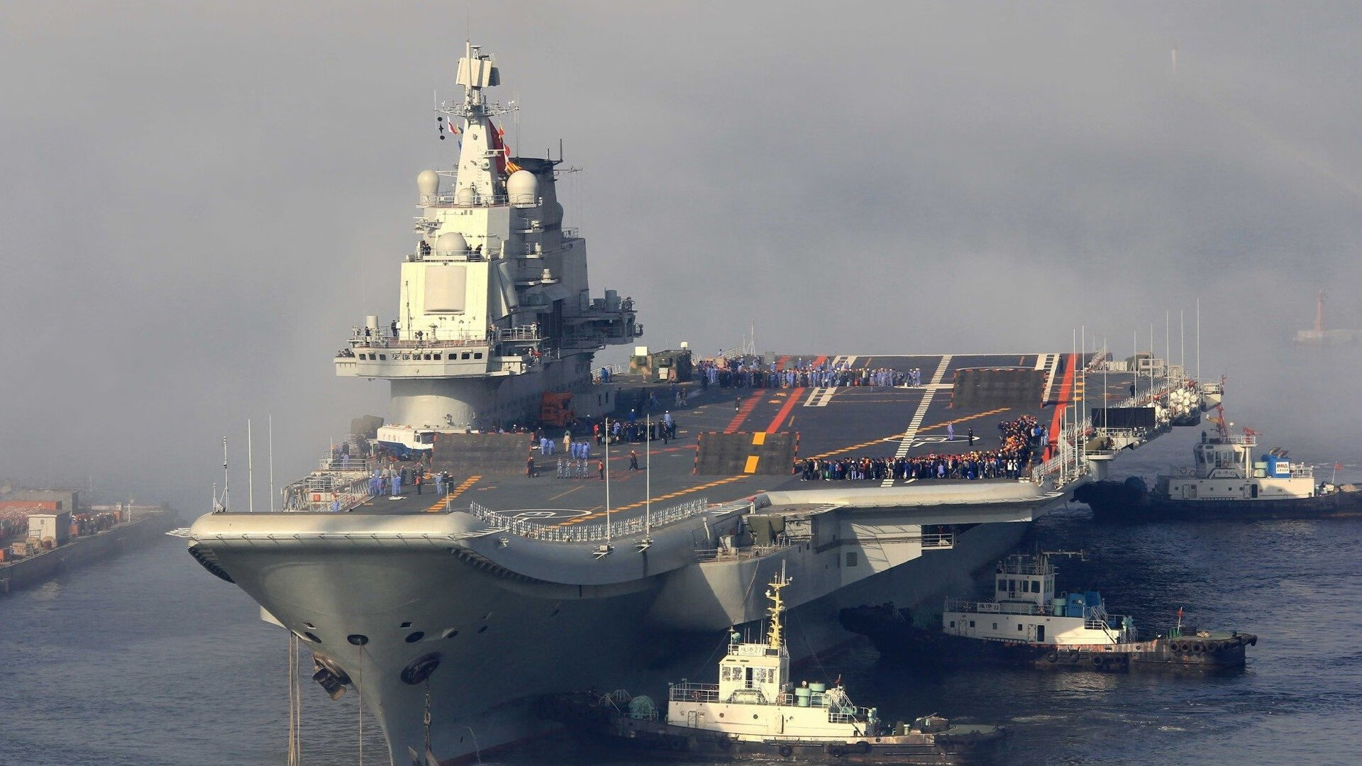 雷火电竞合作-赛道终极一舞，当F1轮胎嘶吼遇上内马尔式绝杀