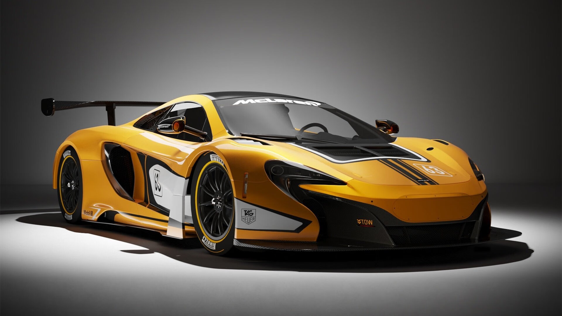 雷火电竞下载-隐形铁幕，伊萨克在NBA季后赛之夜的全方位统治