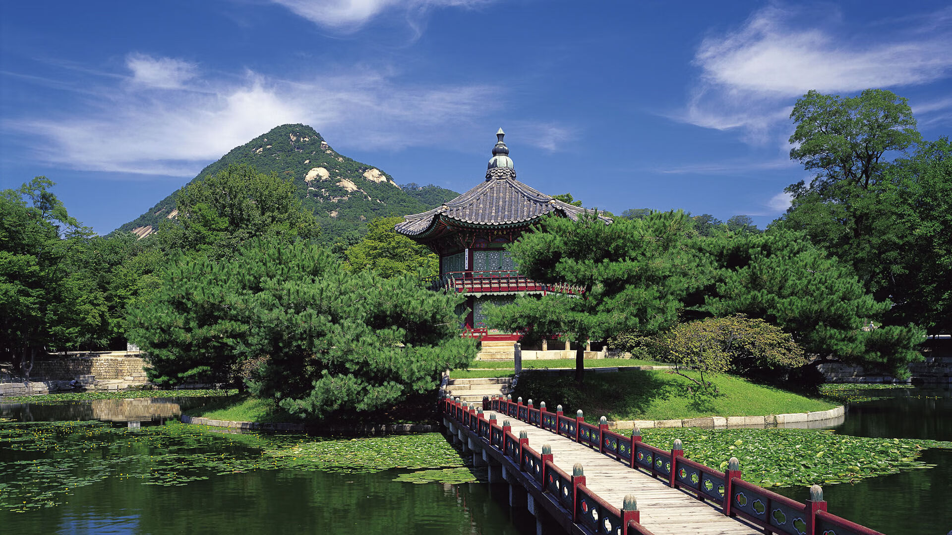 雷火电竞网站-窒息式防守，黄蜂给吉林队上的枷锁，戈贝尔的封盖交响曲