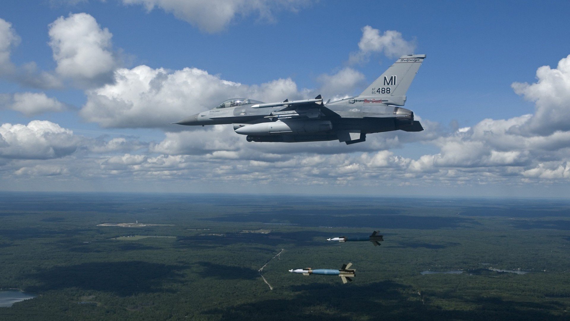 窒息式防守，黄蜂给吉林队上的枷锁，戈贝尔的封盖交响曲