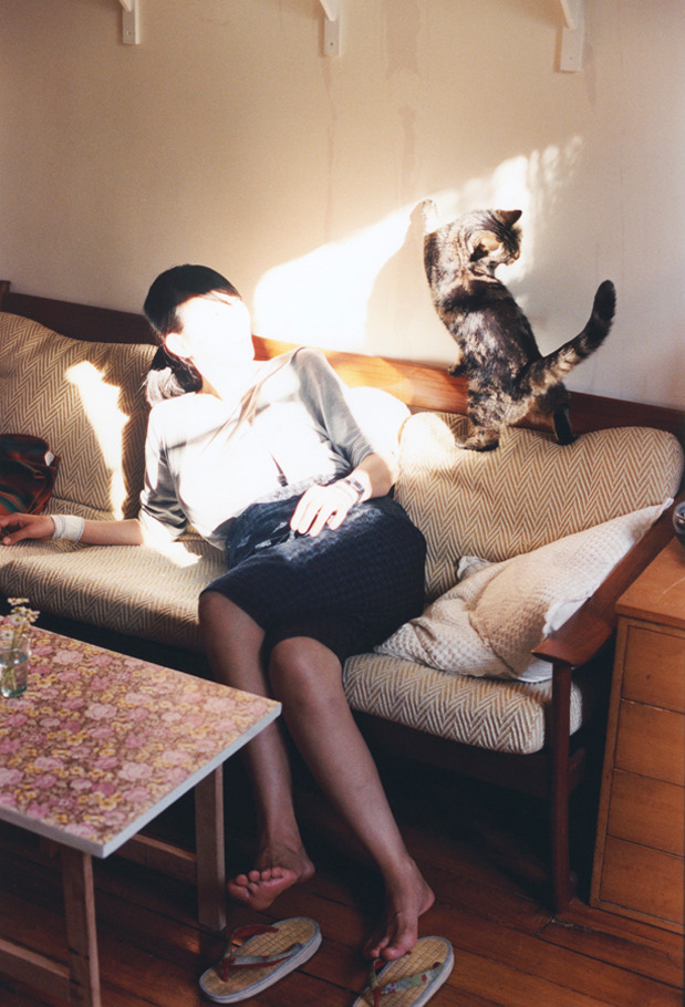 雷火电竞官网-团队齿轮碾压孤星长明，尼克斯如何用窒息的整体性，将英格拉姆的稳定变成绝境中的独奏