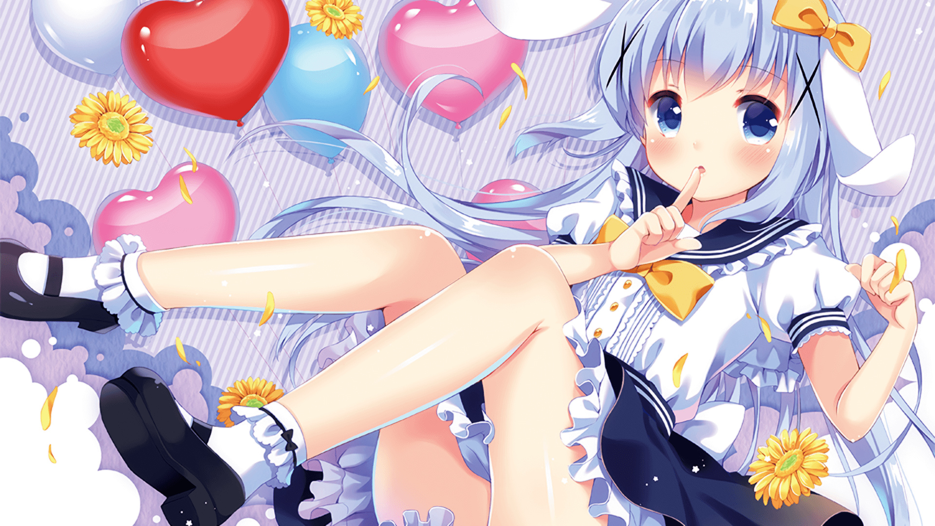 平行世界的篮球暗战，当湖人爆冷之夜，武切维奇在另一片战场接管排名