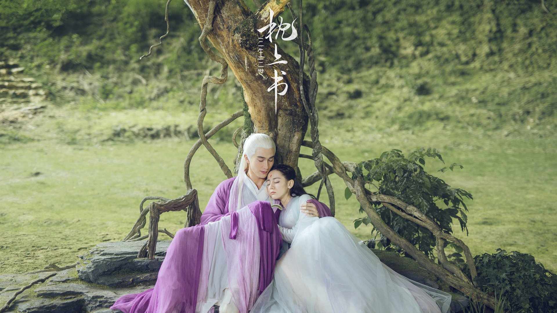 雷火电竞亚洲先驱-沙漠绿洲与伊比利亚烈焰，当曼城硬仗破解埃及谜题，国家德比重燃旧日烽火