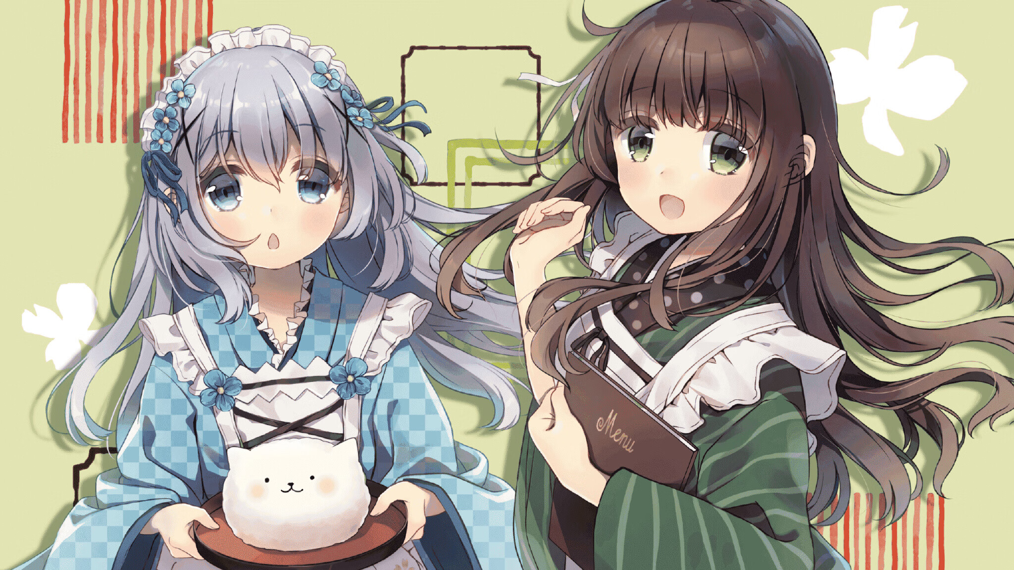 长夜鏖兵，当绿茵化作棋盘，攻防皆系于一人之肩