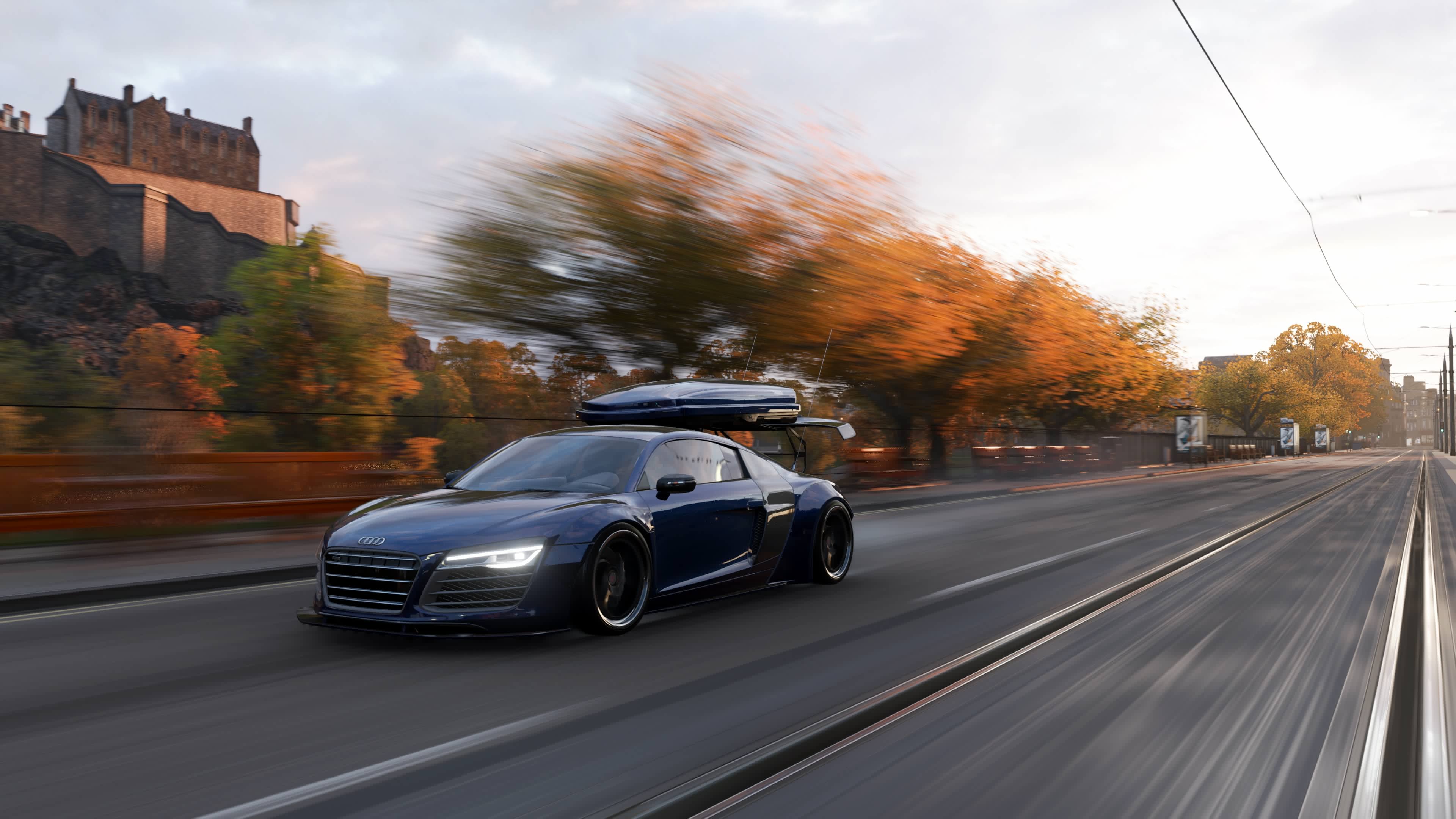 雷火电竞入驻-冰冷赛道与燃烧的球场，当西亚卡姆在F1终点线前淘汰鹈鹕