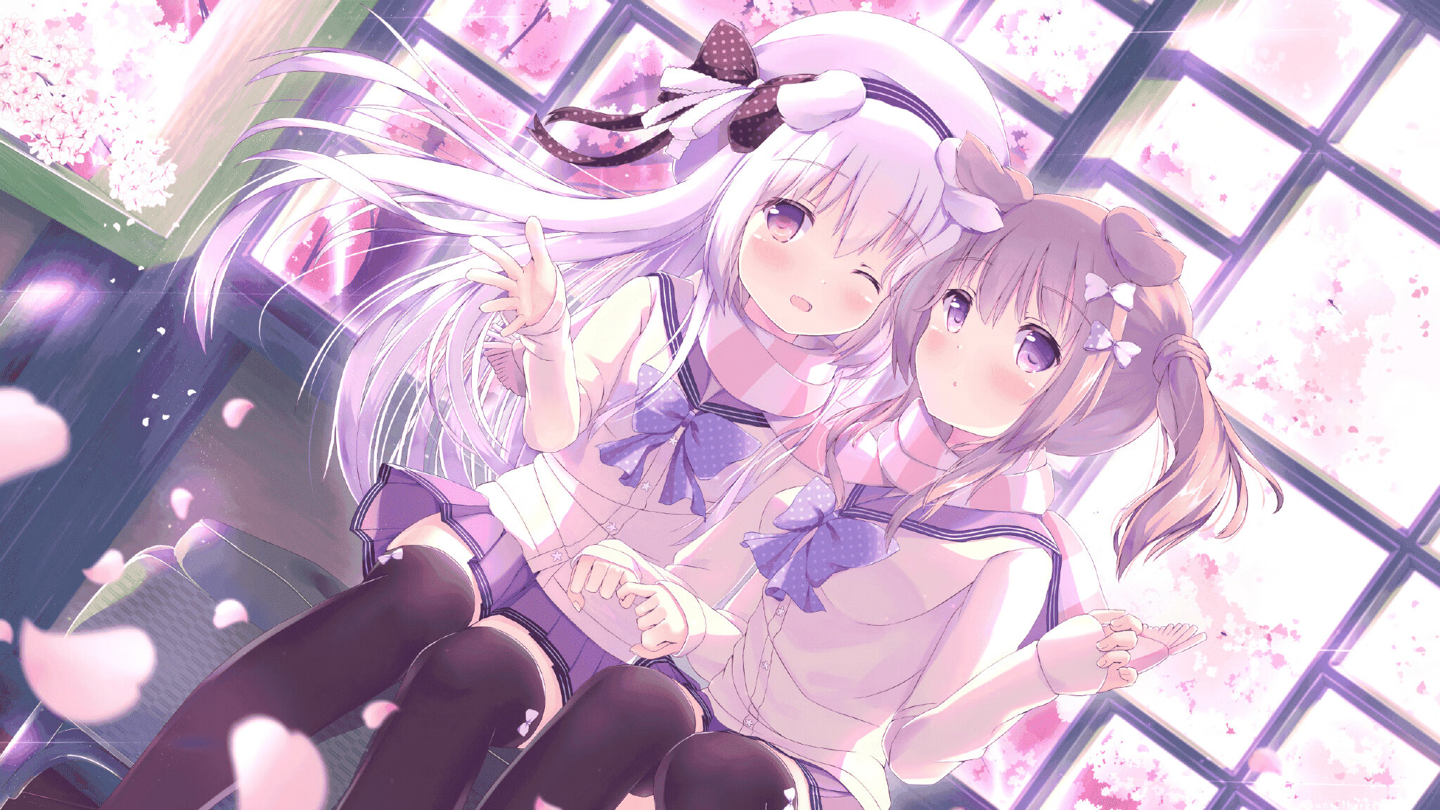 跨联盟巅峰对决，热火季后赛级火力全开，连续得分狂潮压制浙江队