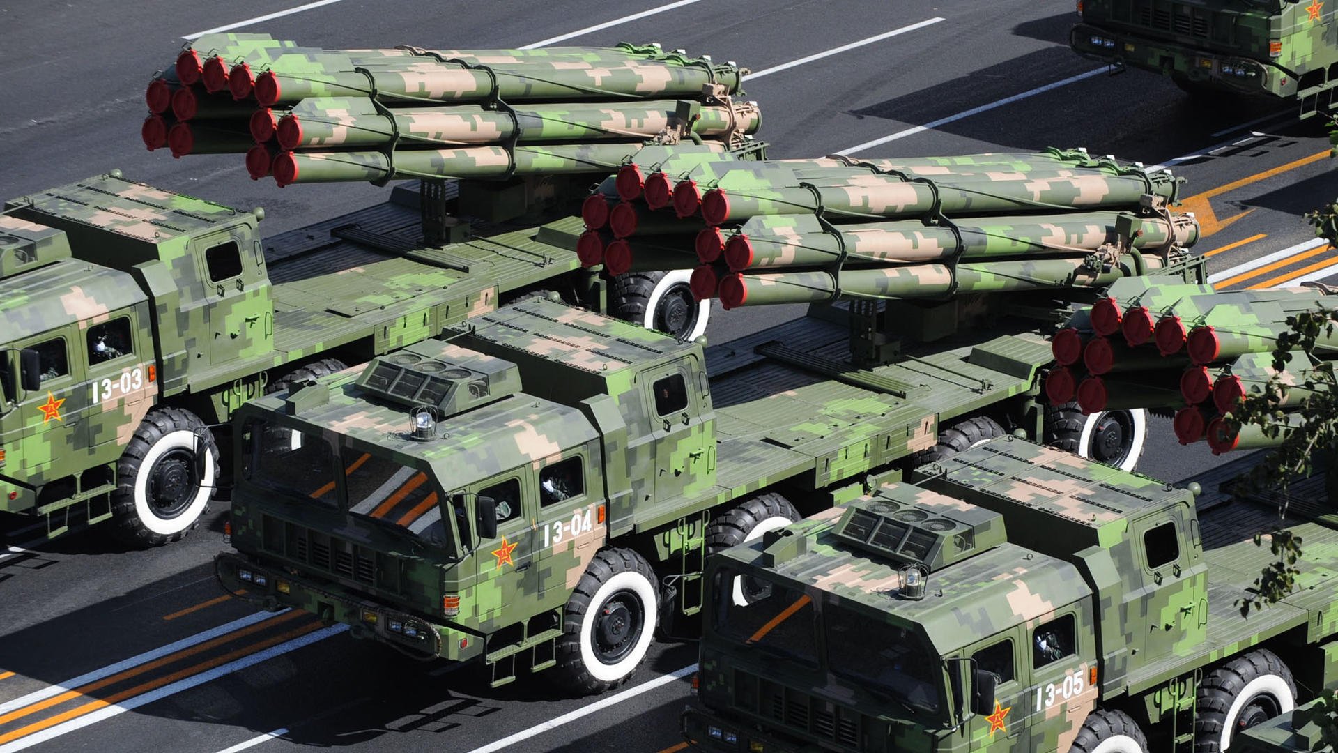 焚尽昨日，更衣室镜前，乔治完成自我救赎