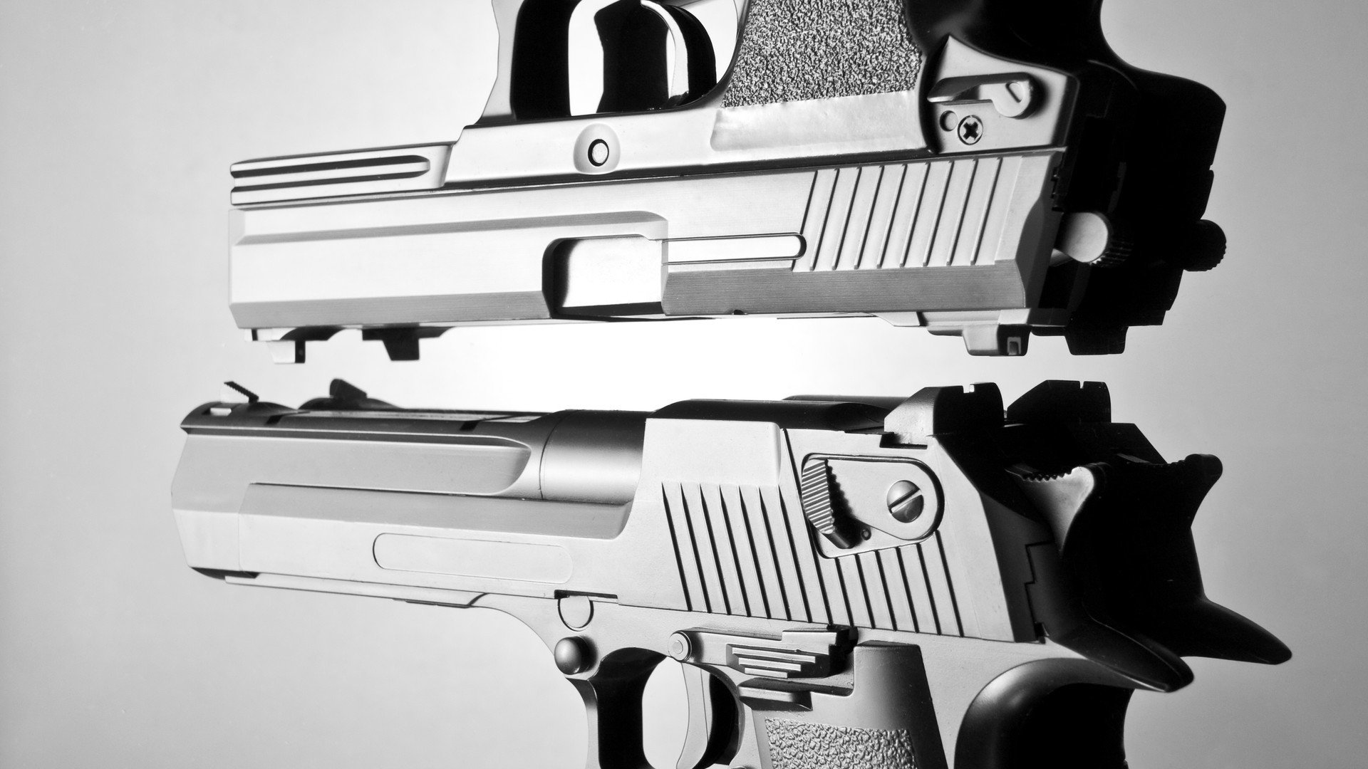 雷火电竞入驻-虚拟对决，广东队血战骑士，伦纳德赛后评分拉满引热议