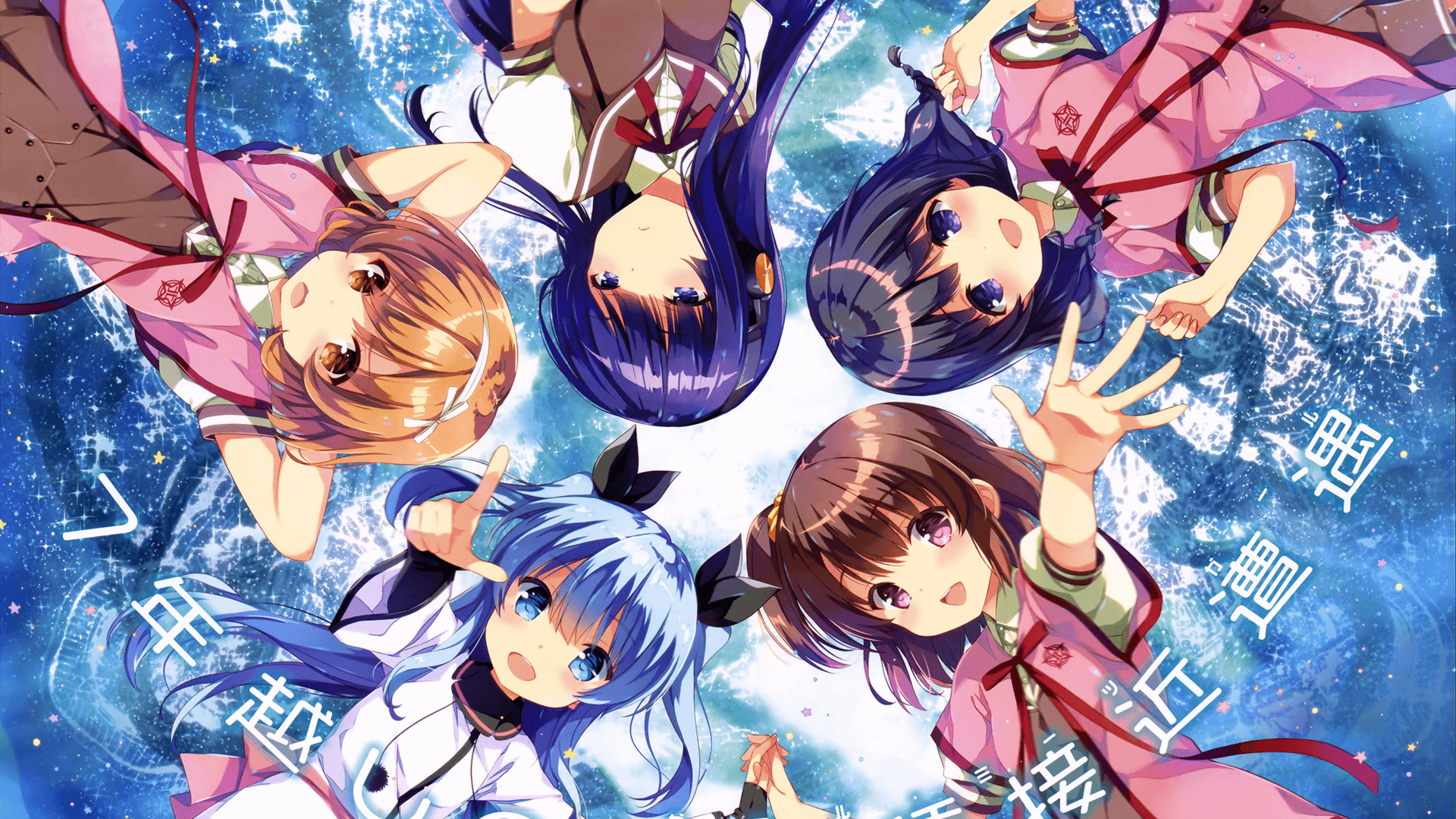 安菲尔德的回响，当土耳其的黎明刺破红色黄昏