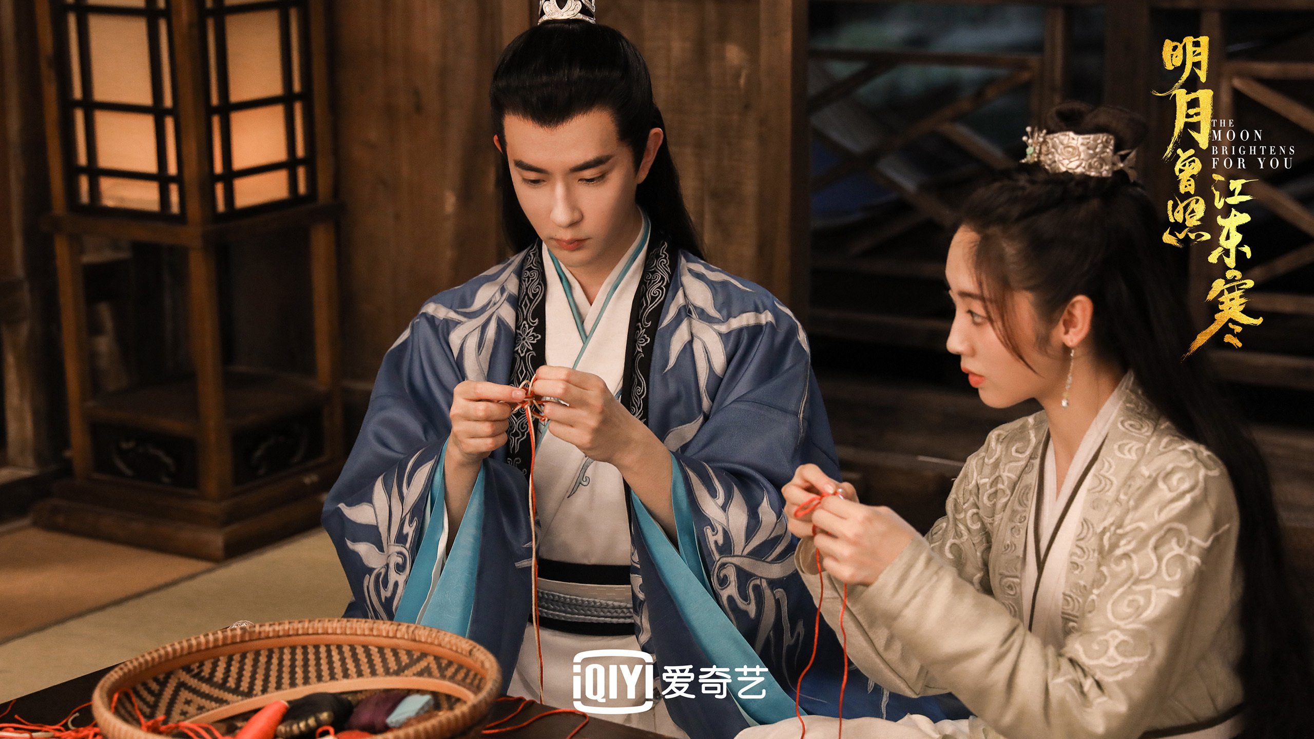 当篮球心跳遇见足球之魂，NBA季后赛与马竞巅峰之战在奥地利交汇