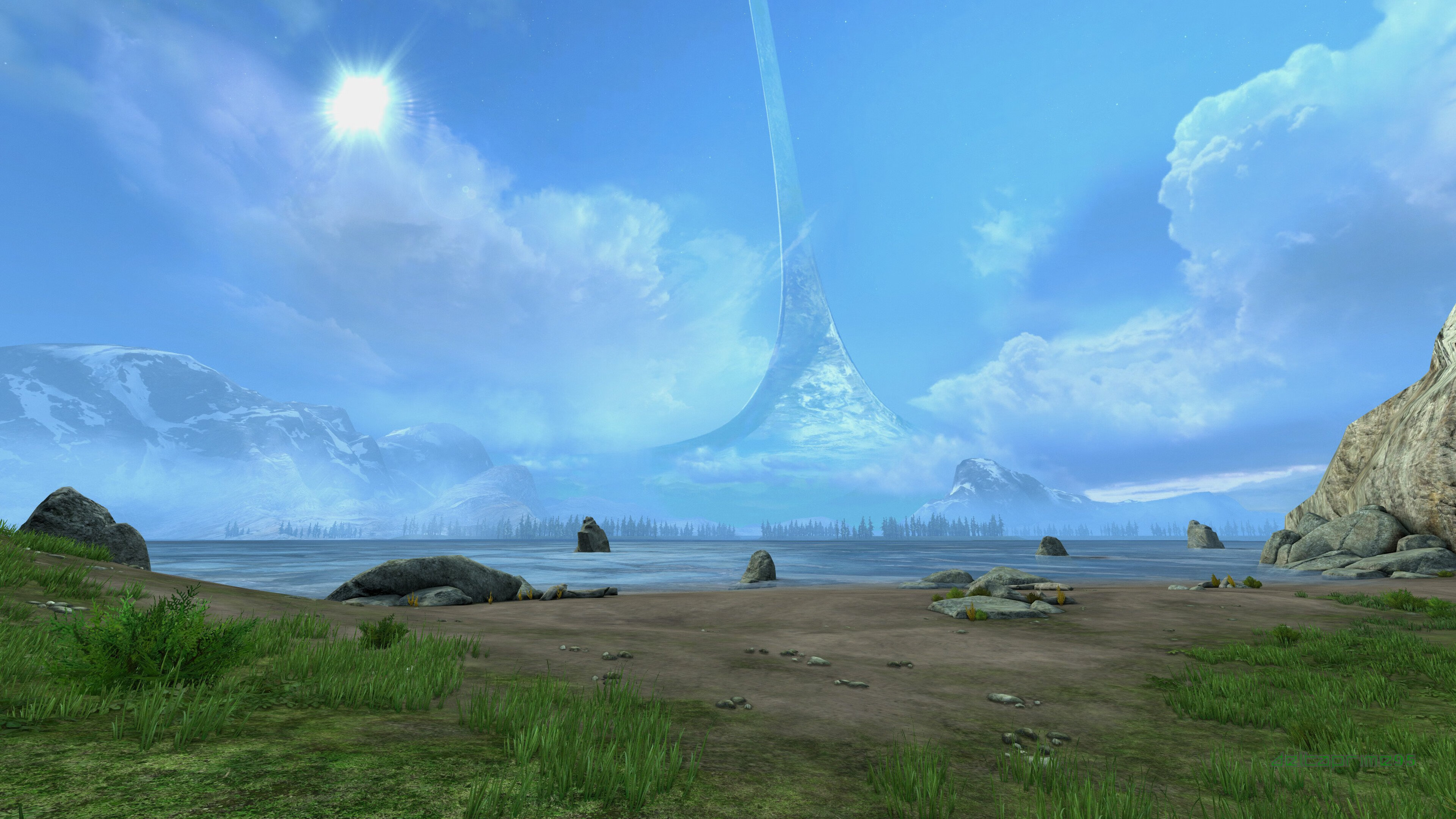 雷火电竞合作-北美新王震撼亚洲，范弗利特赛后评分拉满，开拓者未来已来