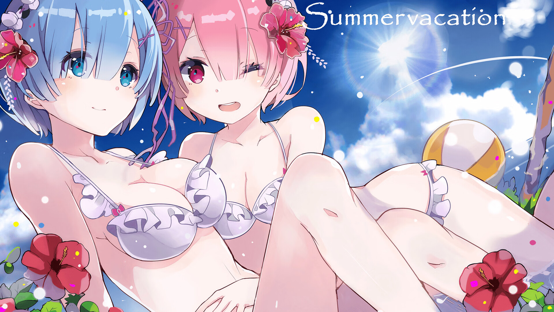 湖人浓眉横刀夺爱！雷霆绝杀独行侠背后，关键先生竟是外来客