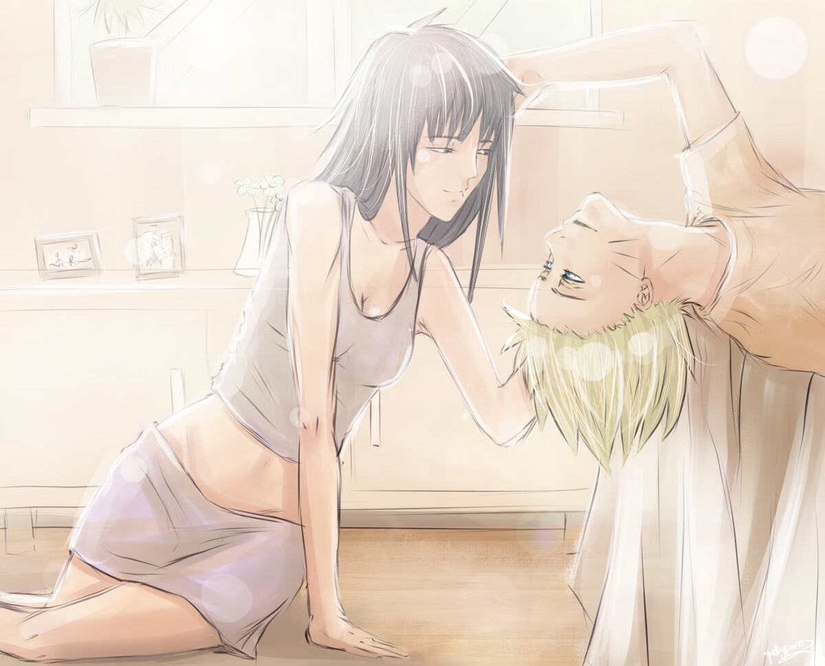 雷火电竞入驻-平行时空的交汇，当勇士血溅亚特兰大，字母哥在F1弯道接管比赛