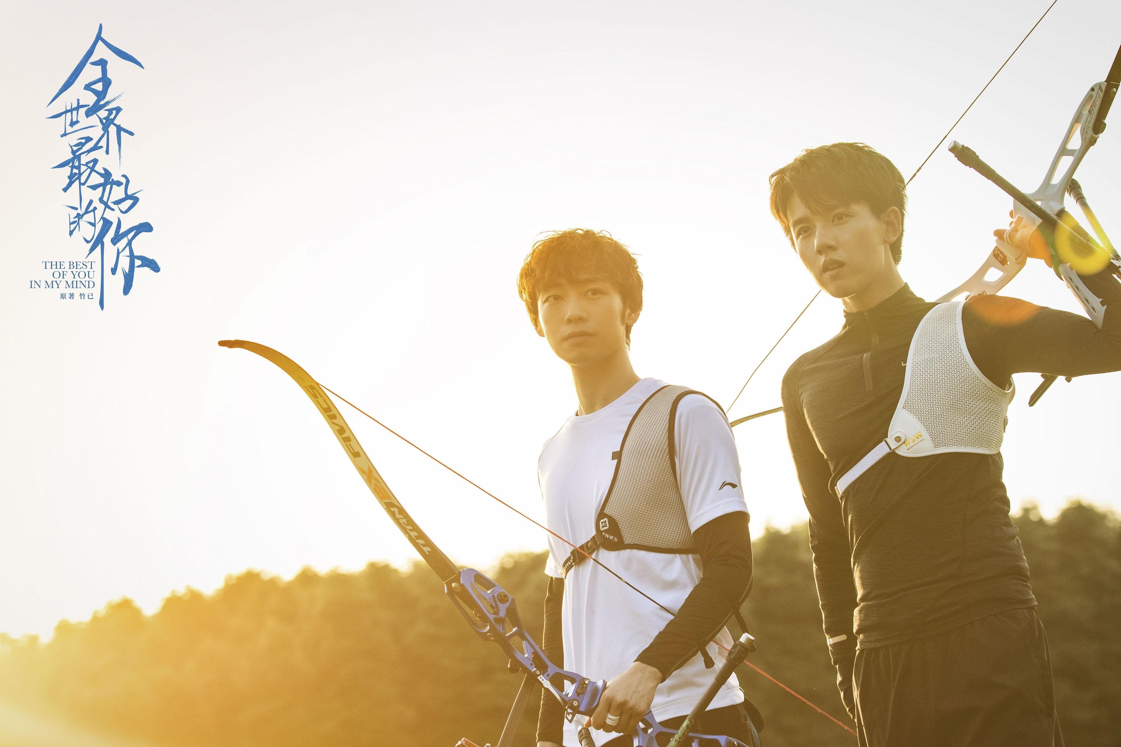 钻石与雄狮,当迪巴拉在双重角斗中主宰命运