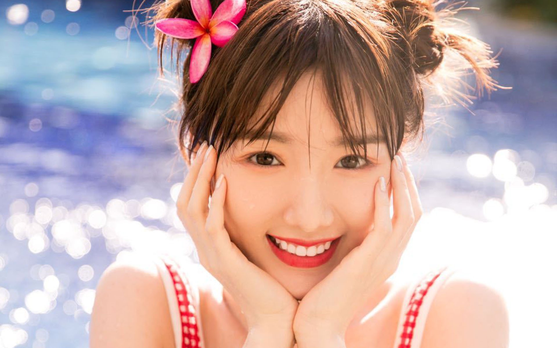 雷火电竞网站-当浙江广厦遇上圣安东尼奥，欧文在虚拟巅峰战中按下快进键