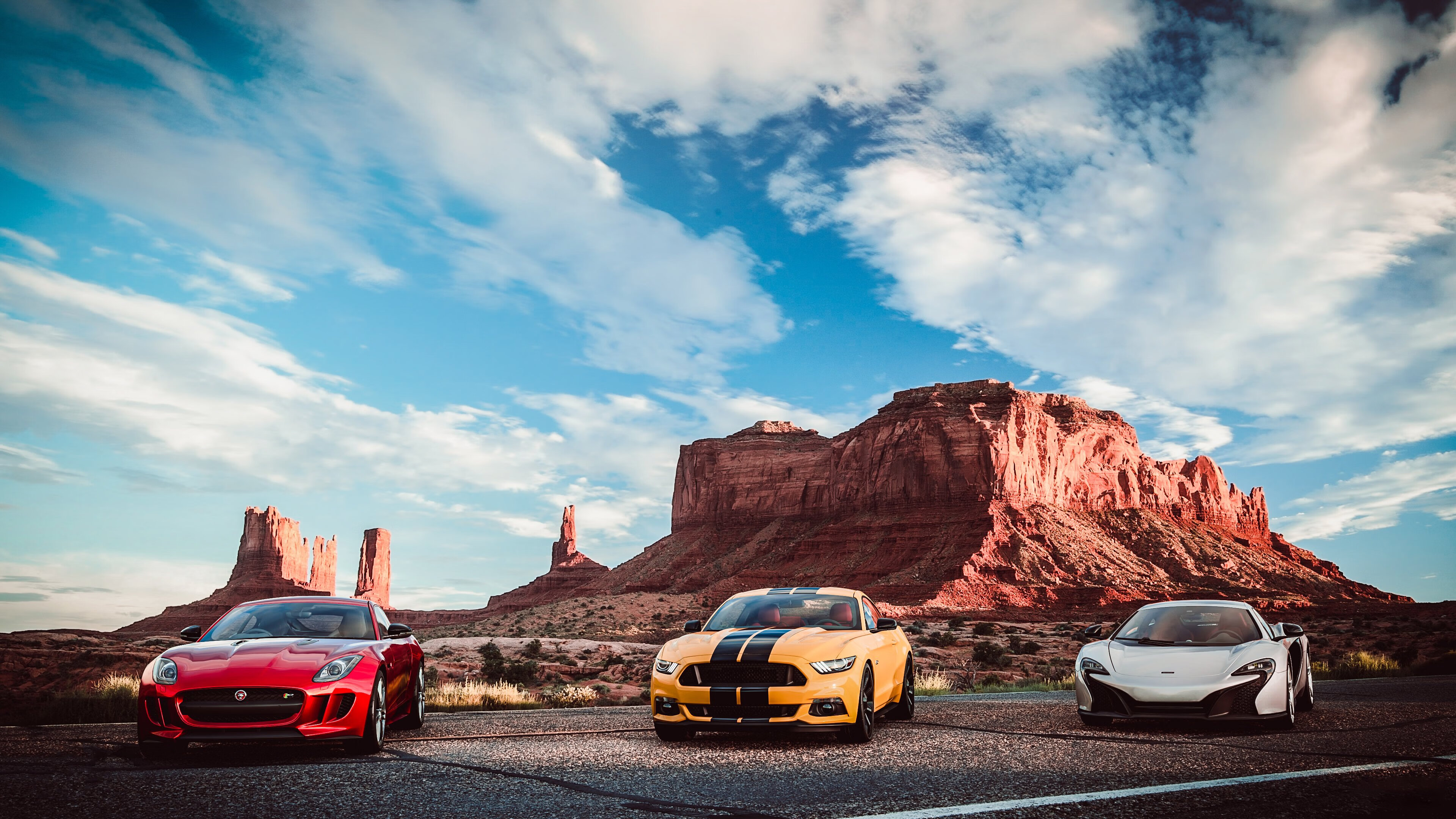 雷火电竞下载-当洪都拉斯遇见南非，德里赫特在跨洲友谊赛中展现的冠军级定海神针