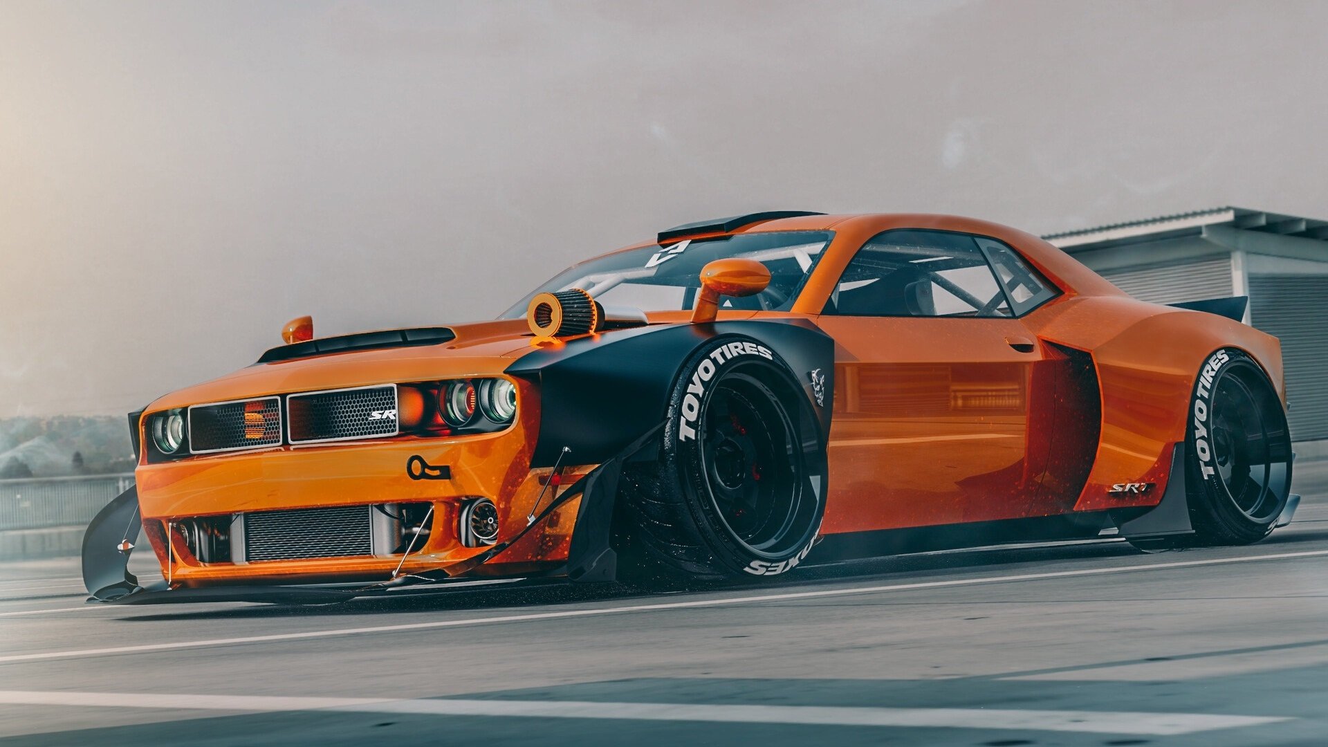 星辰跨界而来，化为一柄银白利刃