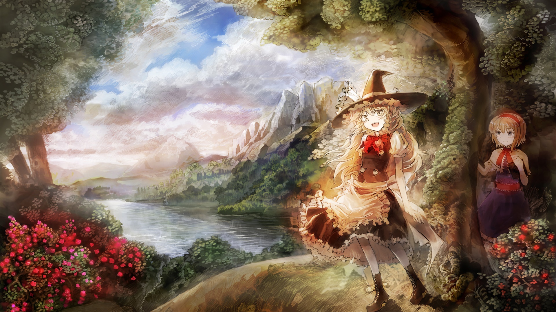 双星闪耀夜,当东契奇与字母哥重新定义英雄