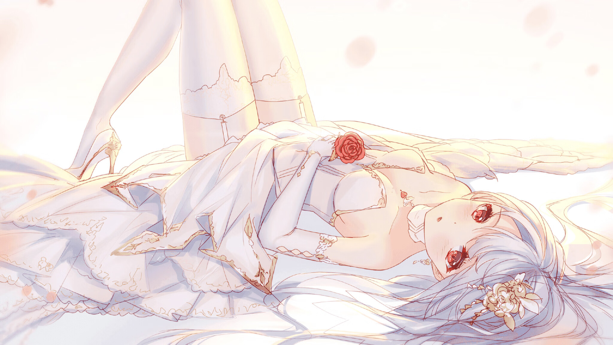 当争冠天平遇上希腊神话，阿森纳如何在高压下完成双重淬炼？