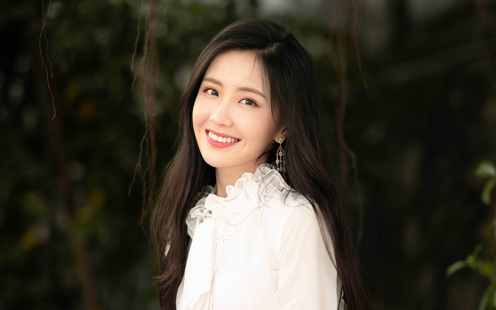 里程碑夜,鹈鹕逆袭记