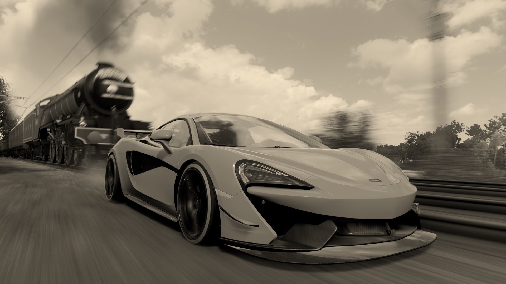 运筹帷幄的德甲争冠日，远隔重洋的NBA防守绞杀战