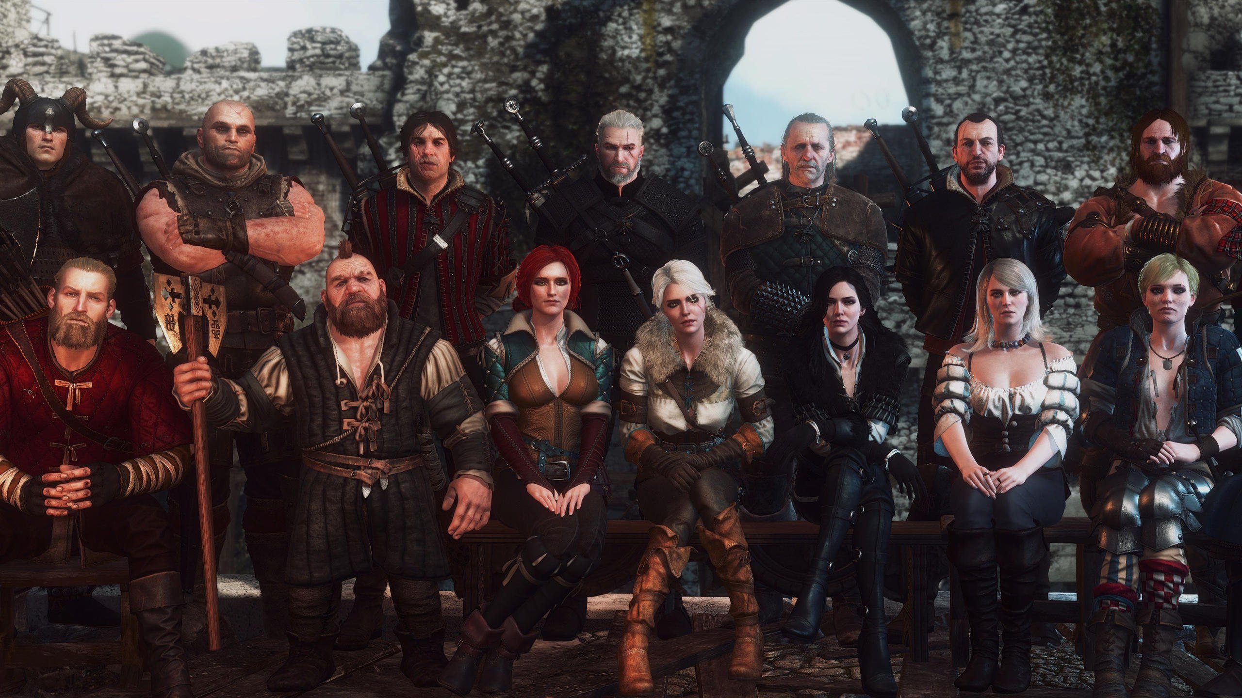 雷火电竞亚洲先驱-看不见的操盘手，布鲁诺如何用一记隐形助攻杀死威尔士？