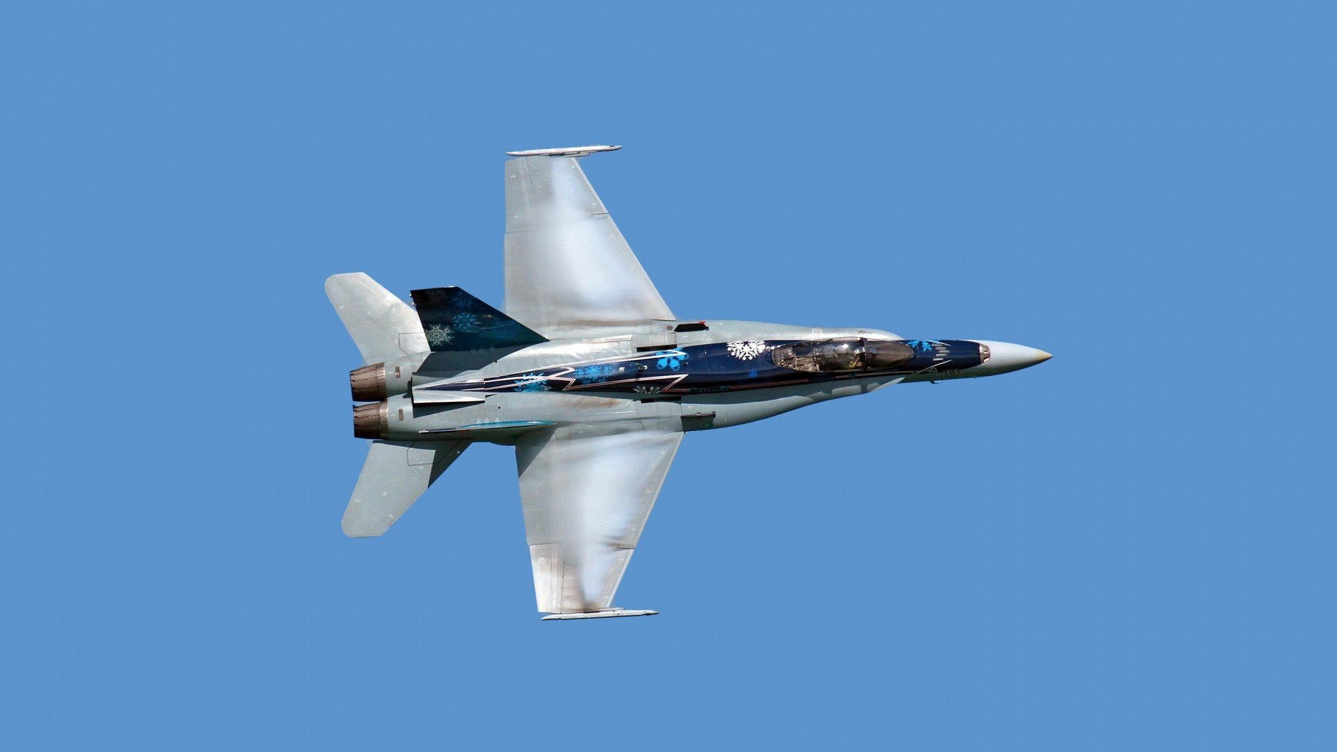 看不见的操盘手，布鲁诺如何用一记隐形助攻杀死威尔士？