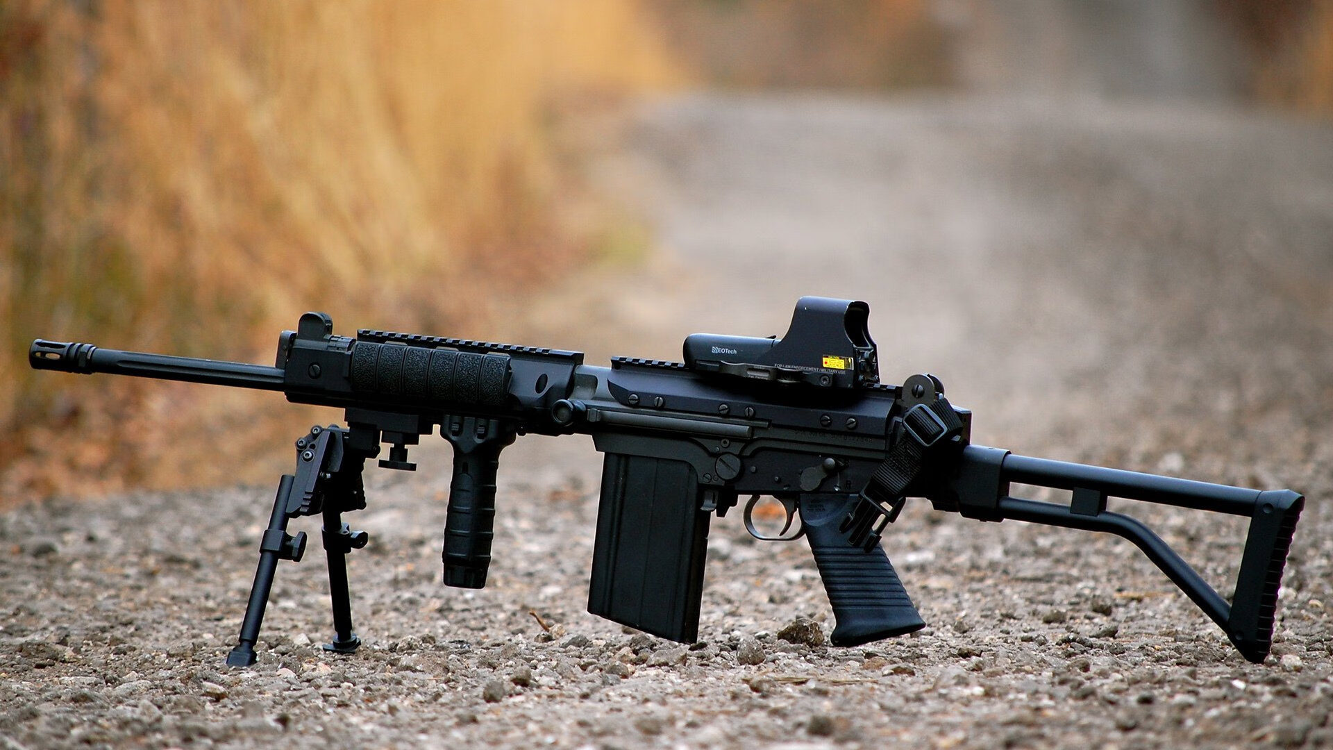 跨界主宰，当步行者轻取老鹰，库里在欧冠赛场演绎降维打击