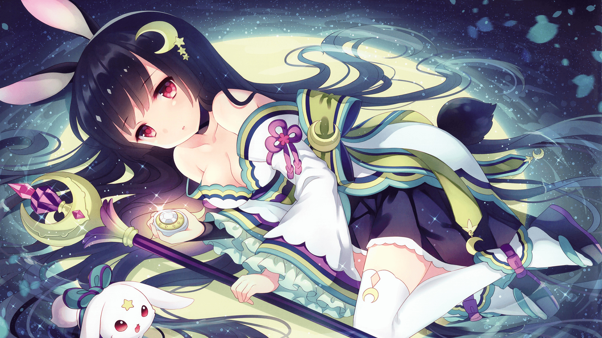 北京队与尼克斯友谊赛,哈利伯顿刷新单场助攻纪录