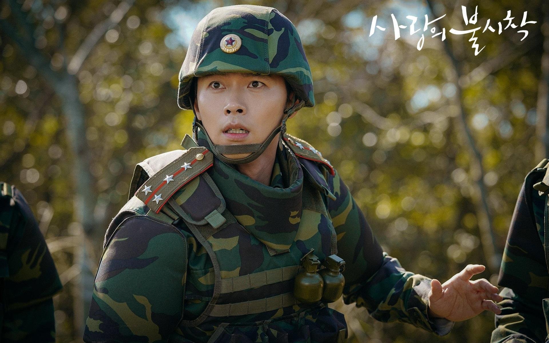 绿茵场上的唯一性，威尔士斩落巴拉圭与若日尼奥的欧冠统治时刻